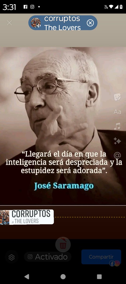 Sandra Delfa tweet media