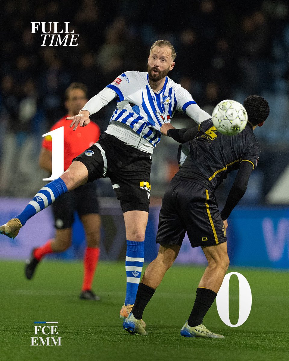 🇫🇷 Foot néerlandais 🇳🇱 tweet media