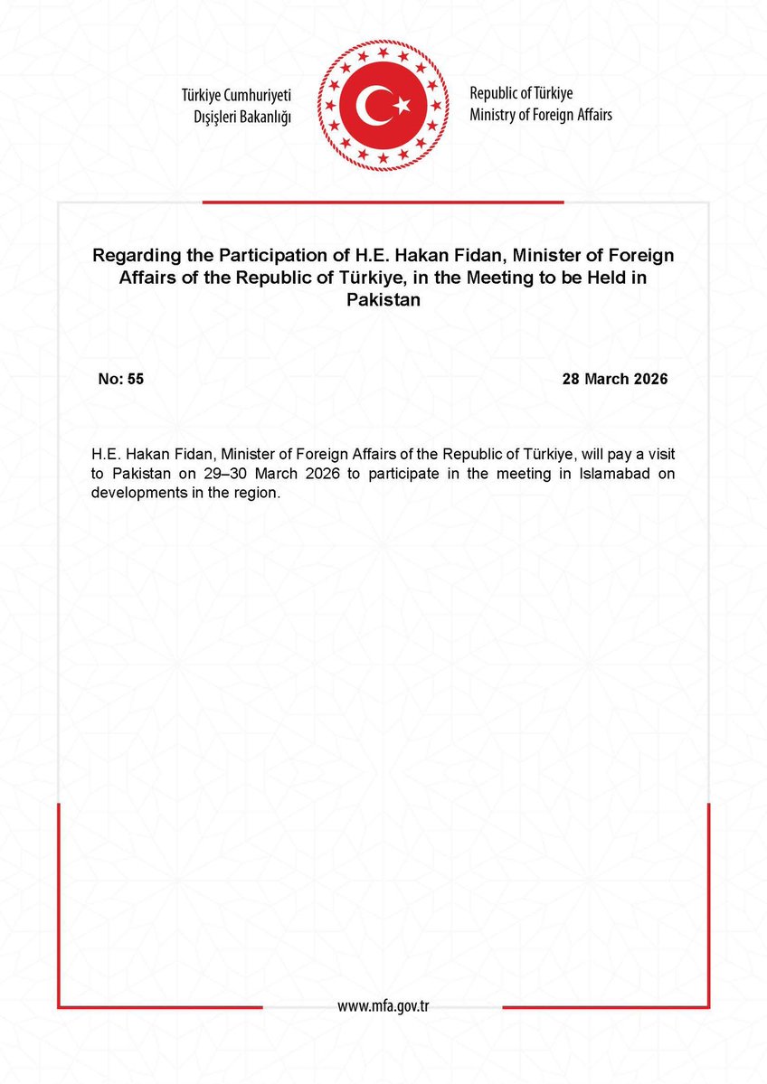 South Asia IntelWire tweet media