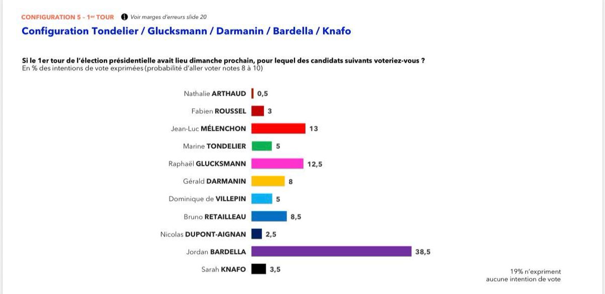 Alexis Corbière tweet media