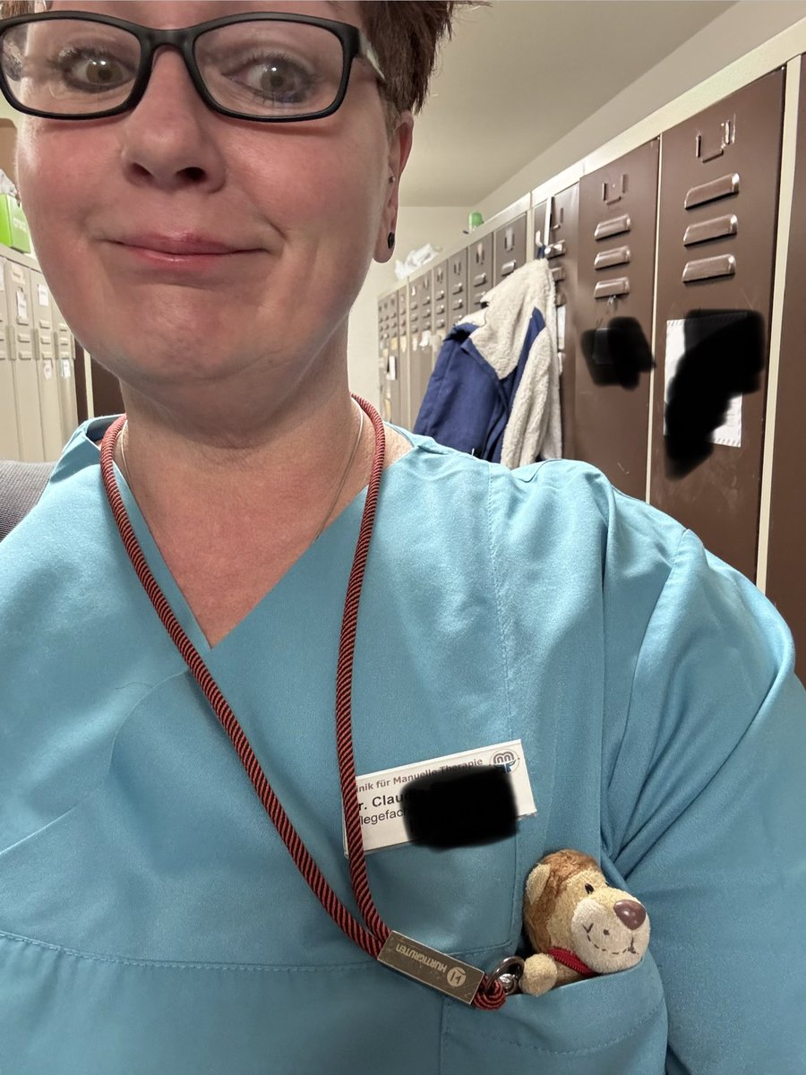 Die Kaua aus Hamm / Westfalen tweet media