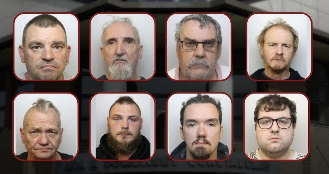 Barns2011a tweet media