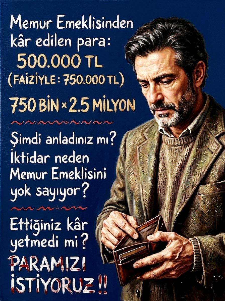 Leyla👠 tweet media