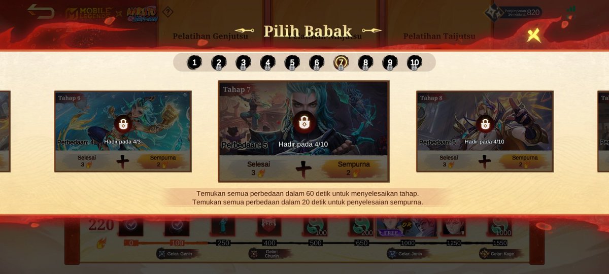 ₊˚꩜ 𝐞𝐯𝐨𝐬 𝐣𝐮𝐮𝐧 ✮˚₊ tweet media