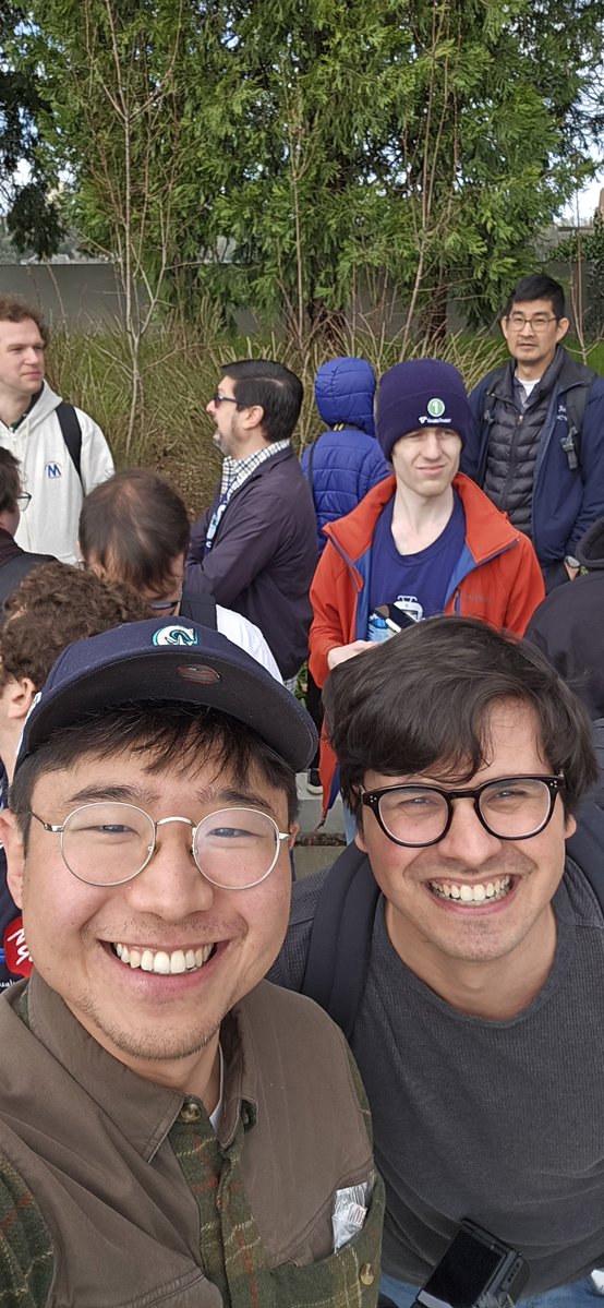 Justin? more like 🚍tin tweet media