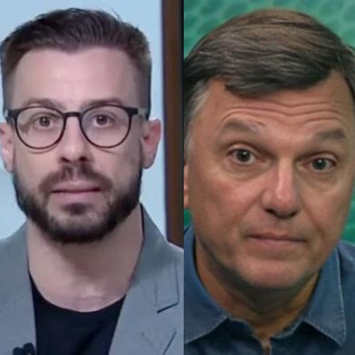 Regis Rugolo SEP1914 tweet media