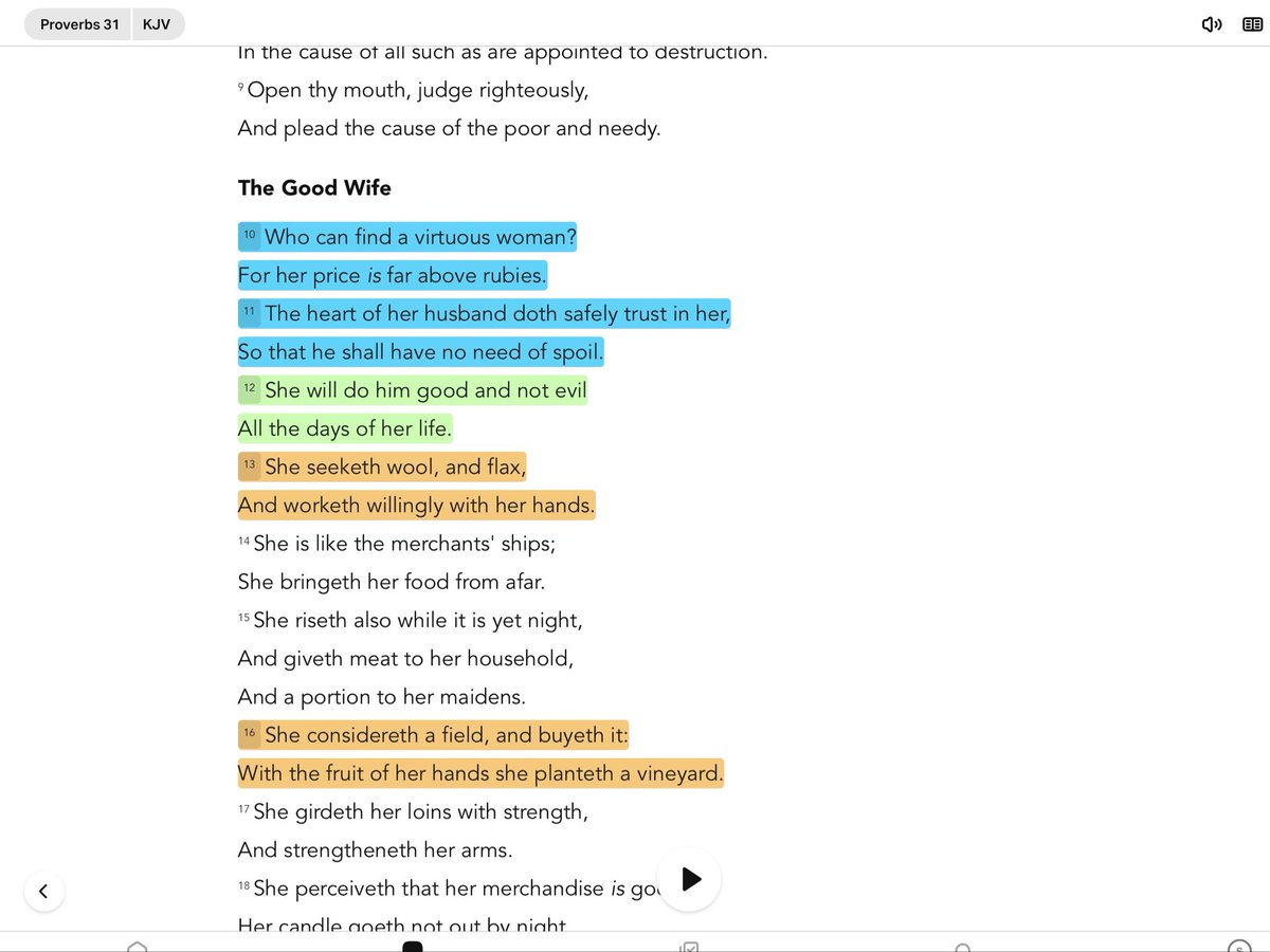 Gators242 tweet media