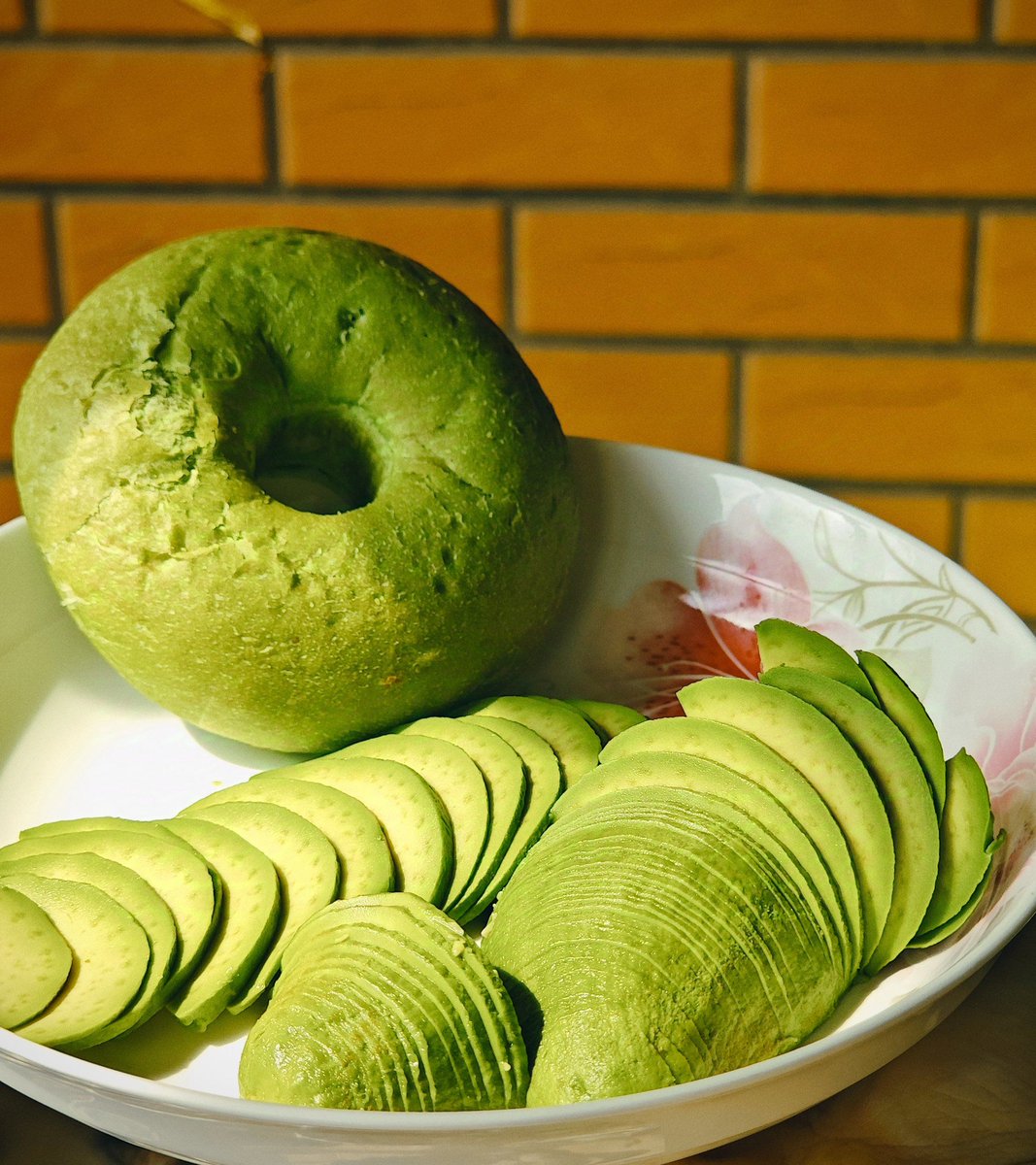 Jasón Gonzales Perez tweet media