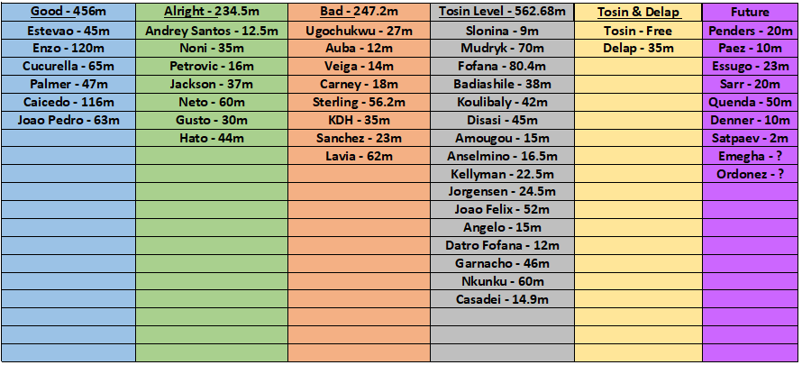 Reinhard tweet media
