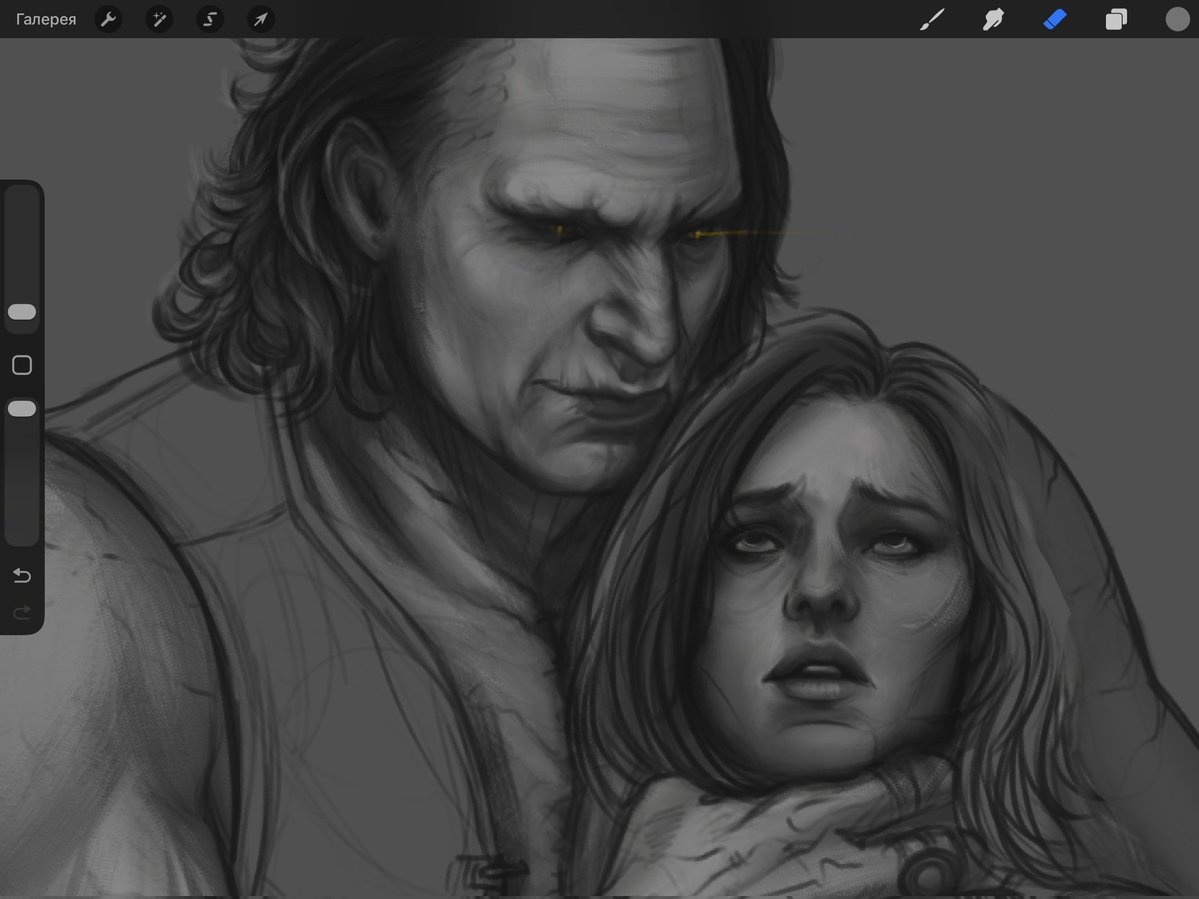 JinxBoom | Sialva's Art tweet media