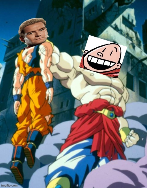 Trevor Tyrrell tweet media