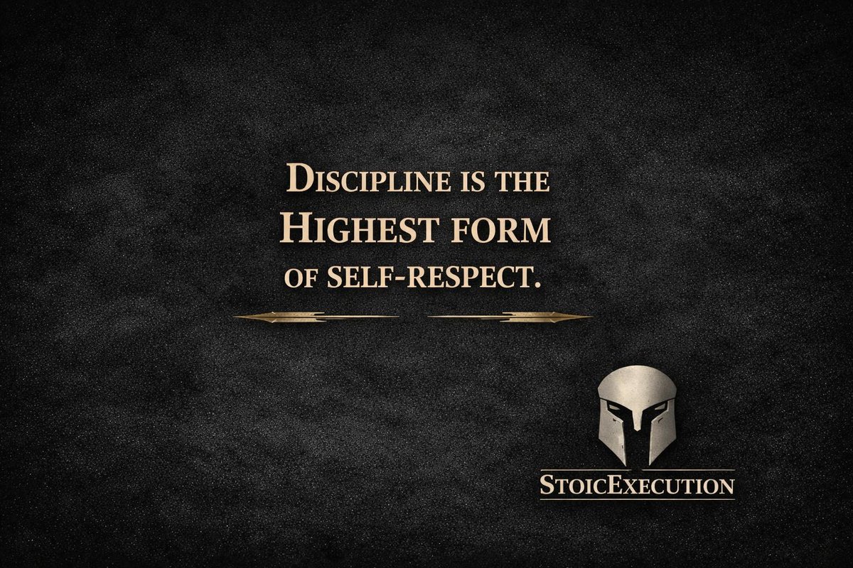 StoicExecution tweet media