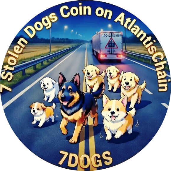 Atlantis Exchange tweet media