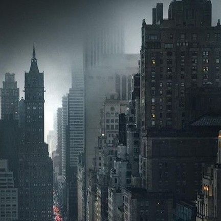 Captain ارشام tweet media