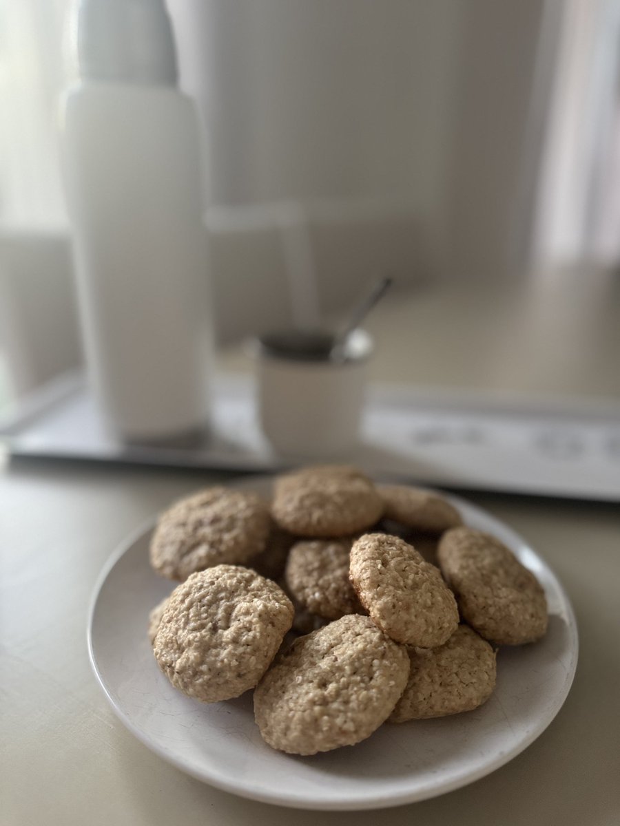 Fer²² ⭐️⭐️⭐️ tweet media