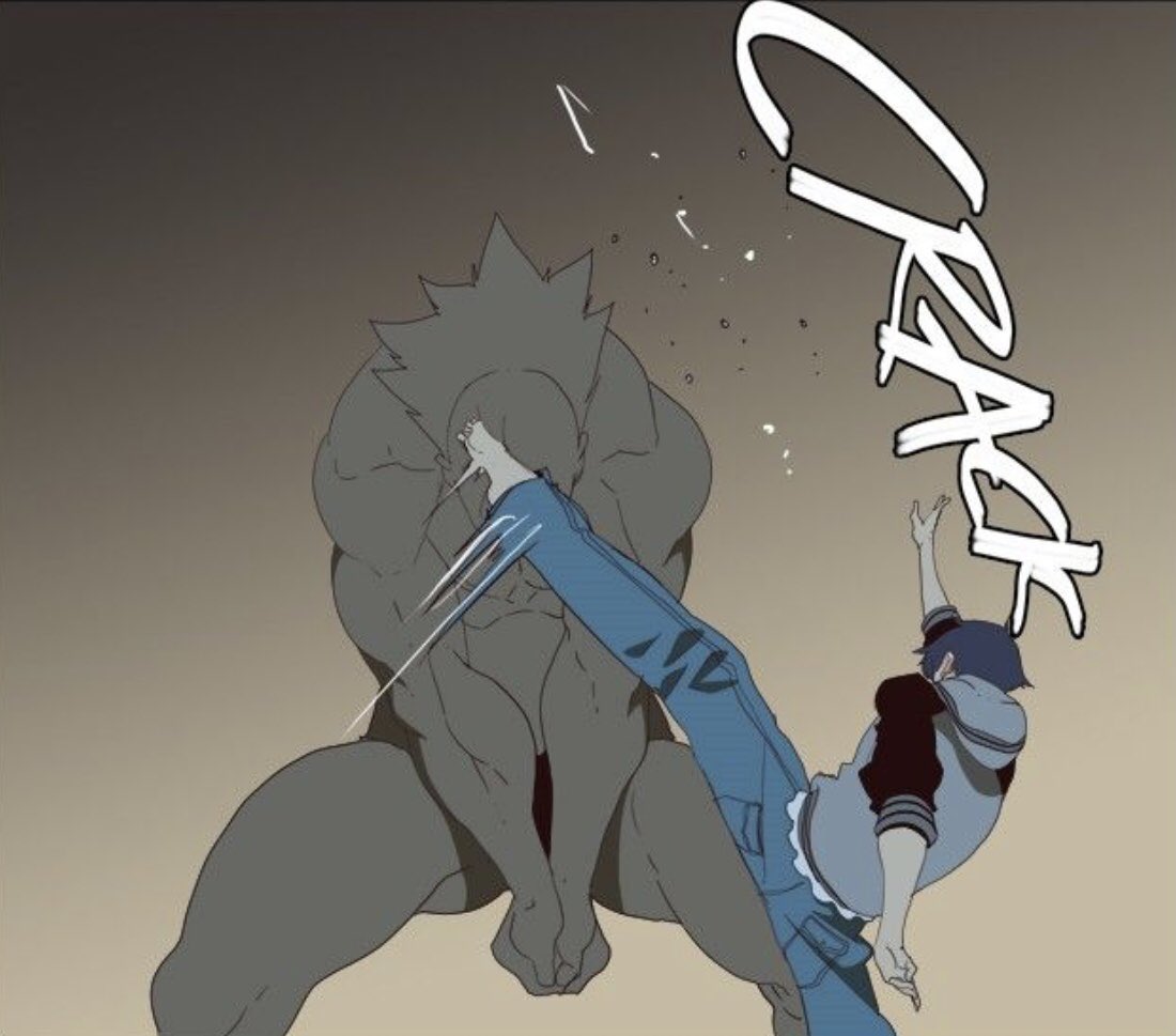 𝐍𝐈𝐍𝐄 𝐓𝐀𝐈𝐋𝐒 tweet media