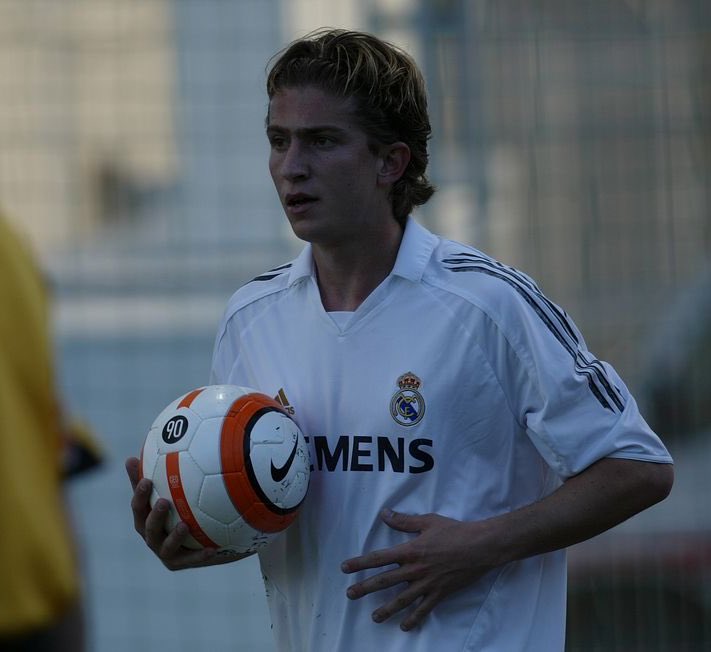 محمود tweet media