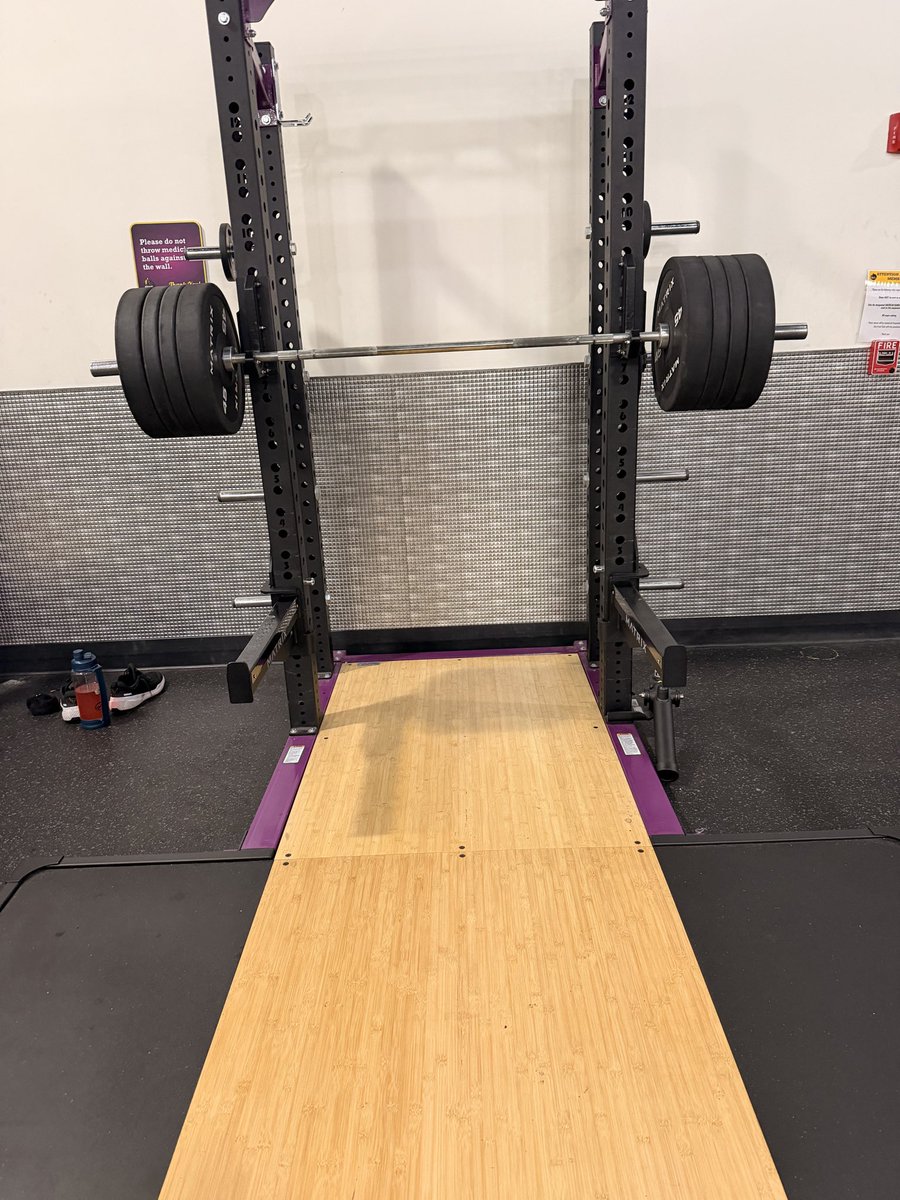 Emiliano Sordi tweet media