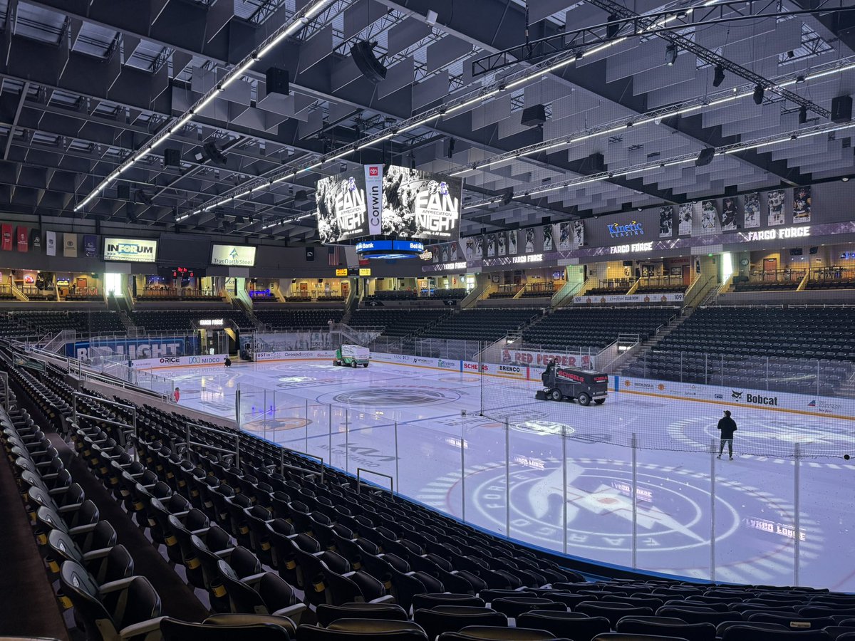 Josh Starr tweet media