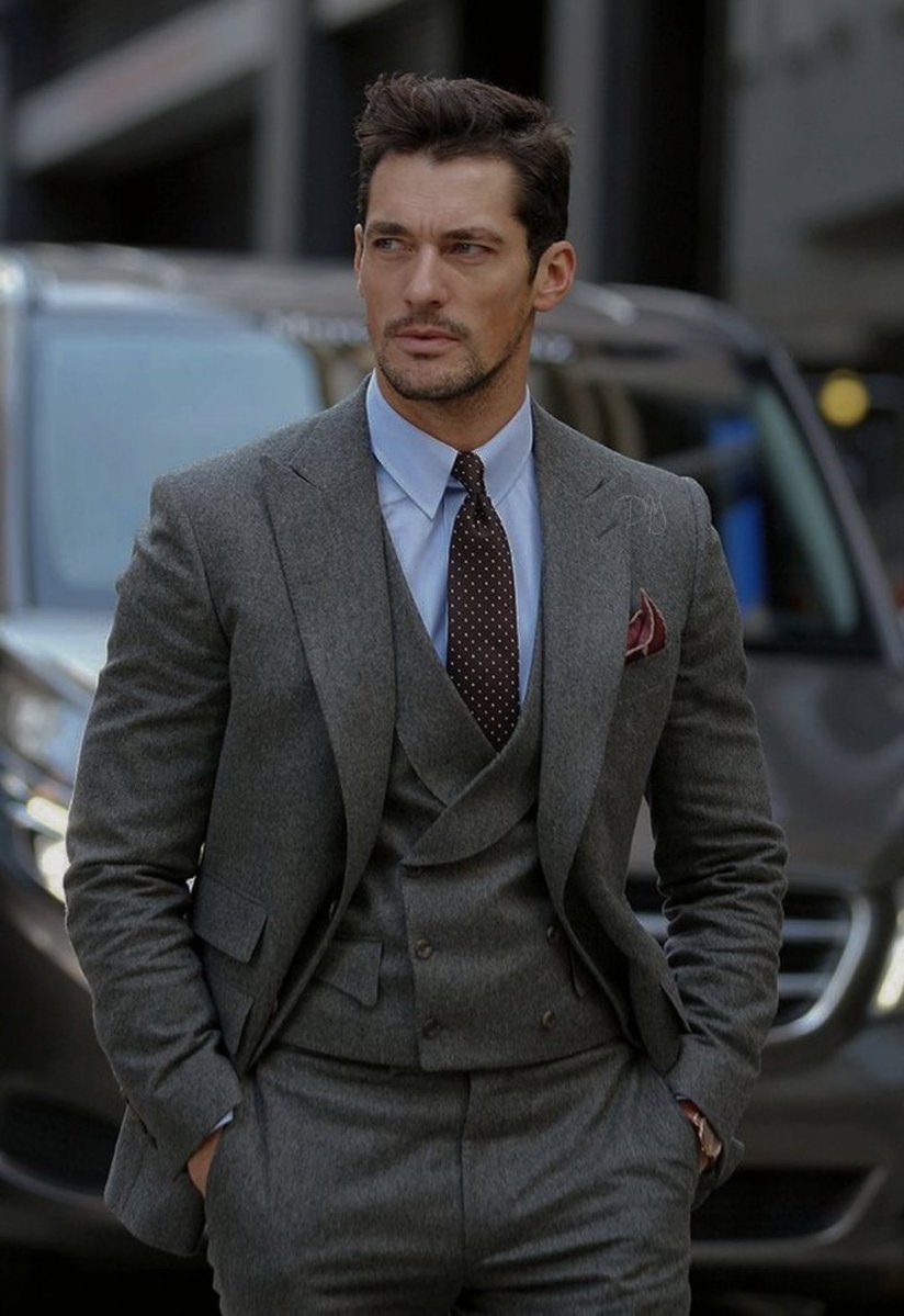 𝑫𝒂𝒏𝒕𝒆 𝑴𝒂𝒕𝒆𝒓𝒂𝒛𝒛𝒊 𝑫' 𝑨. tweet media