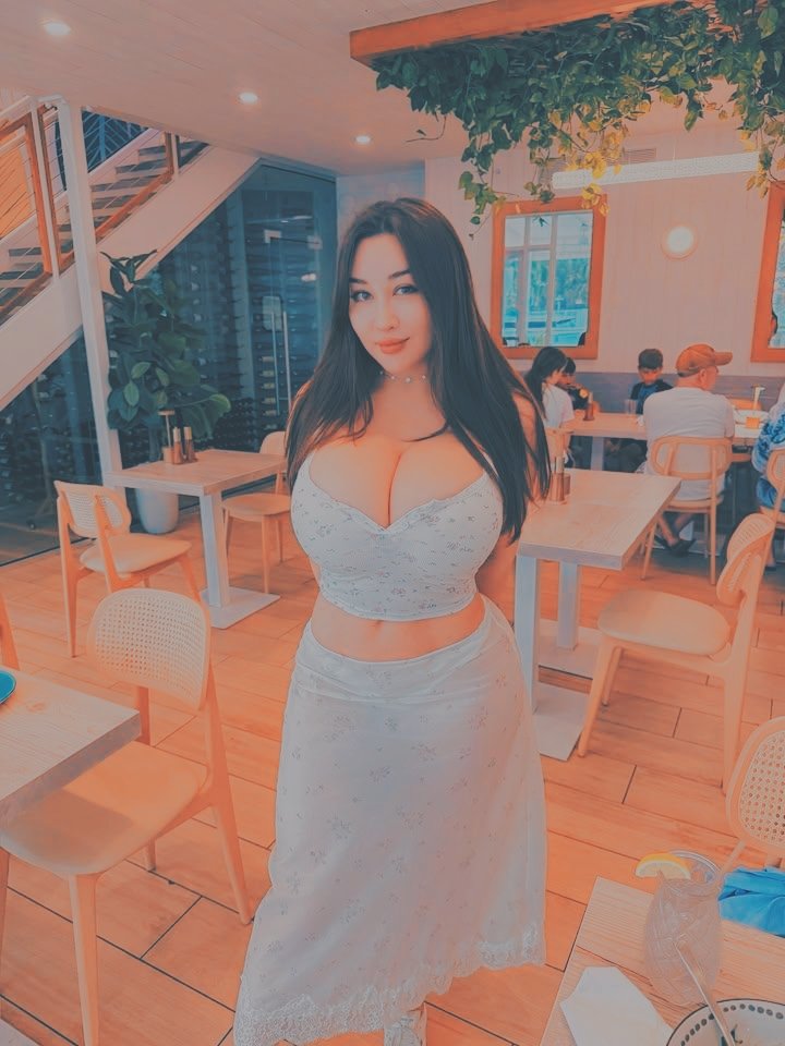 ‍ ‍ ‍ ‍ ‍ ‍ ‍ ‍ ‍ ‍ 𝗟𝗼𝘂𝗶𝘀𝗮ᅠᅠᅠ tweet media