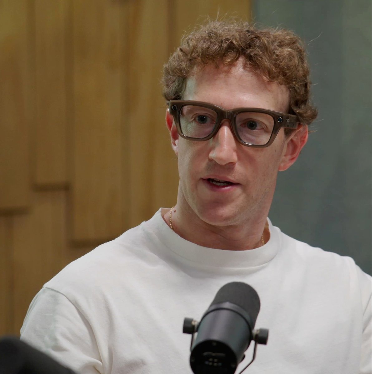 HOBOKENKiD tweet media