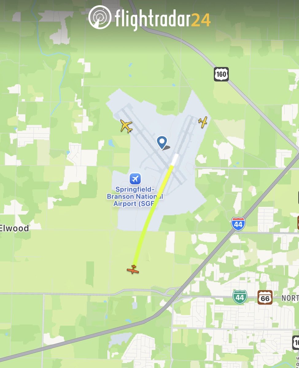 Josh Martin 🛫 tweet media