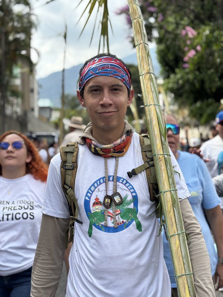 Carlos Marcano tweet media