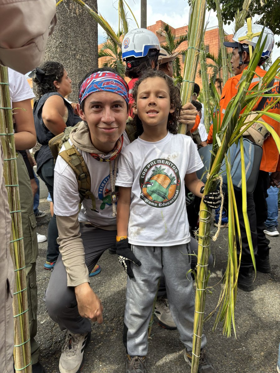 Carlos Marcano tweet media