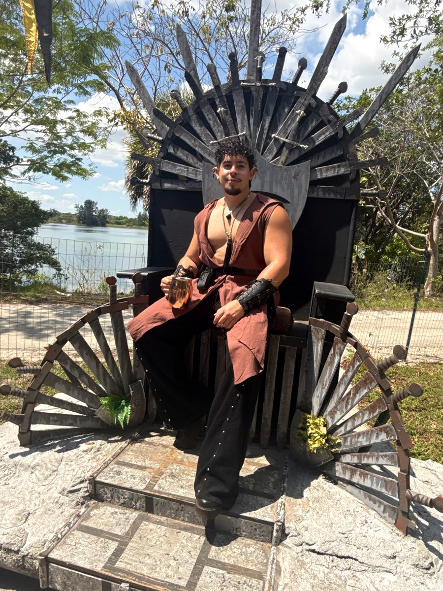 tetonpreocupon tweet media