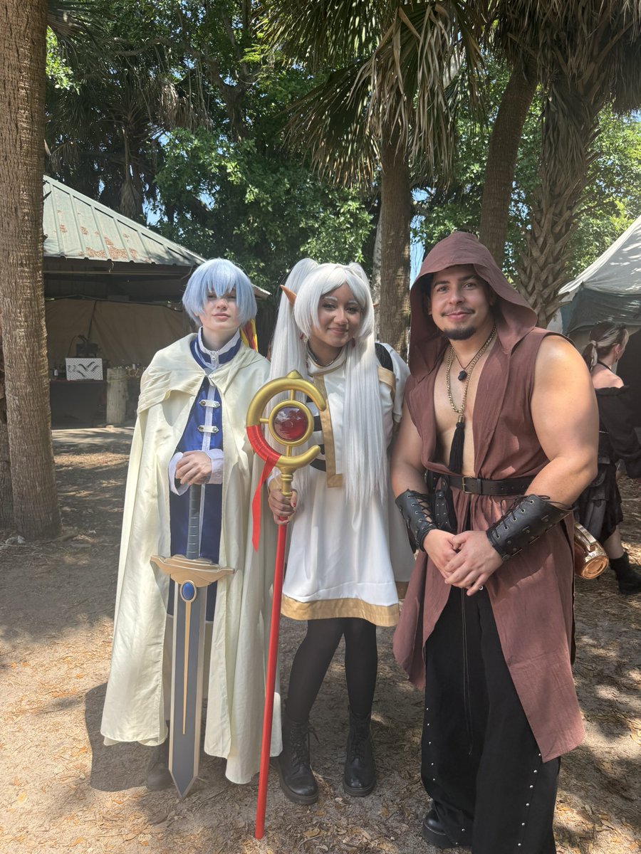 tetonpreocupon tweet media