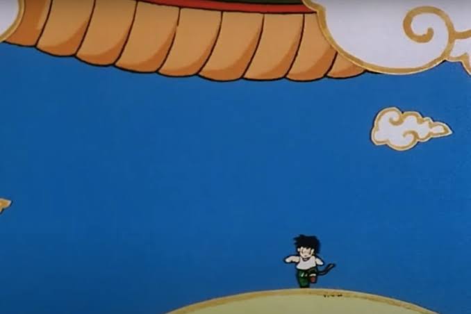 Chopper "Caballero de Astora" tweet media