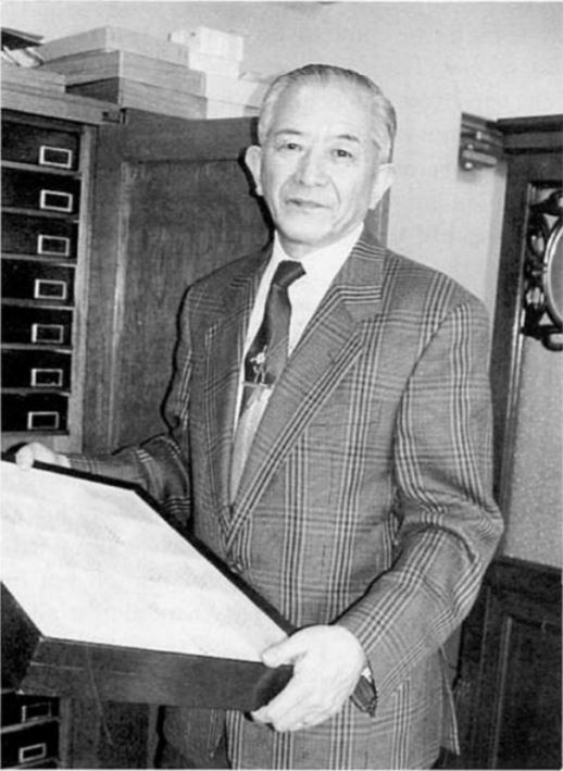 kochugakkai's tweet photo. [新しくPDFを公開]
#甲虫学会 和文誌さやばねNS41号
・84 ページ
・2021年3月25日
上野俊一博士　追悼文など掲載

#Coleoptera #beetles #甲虫

Link:
https://t.co/fysyDVaNQa https://t.co/AQYMe57gT1