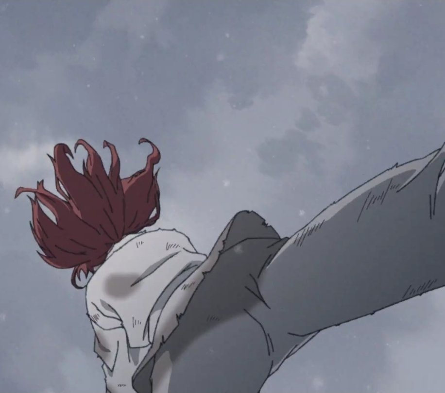 Chibi Reviews tweet media