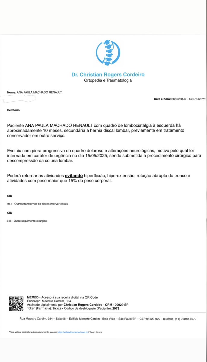 Jeje ✨ #BBB26 tweet media