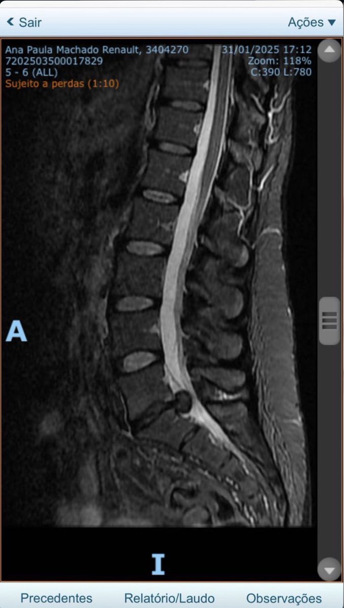 Jeje ✨ #BBB26 tweet media