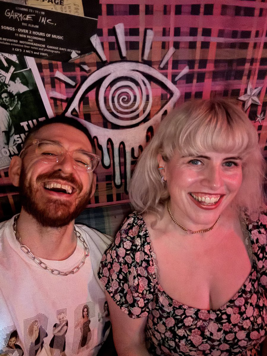 BB on Blast: Big Brother Podcast #BBUK tweet media