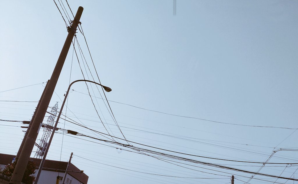 くもり tweet media