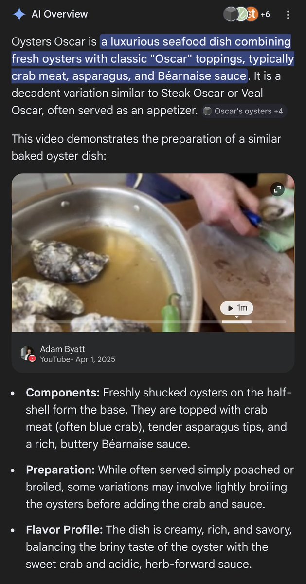 The Bitchy Salamander 🦎💁🏽‍♀️ tweet media