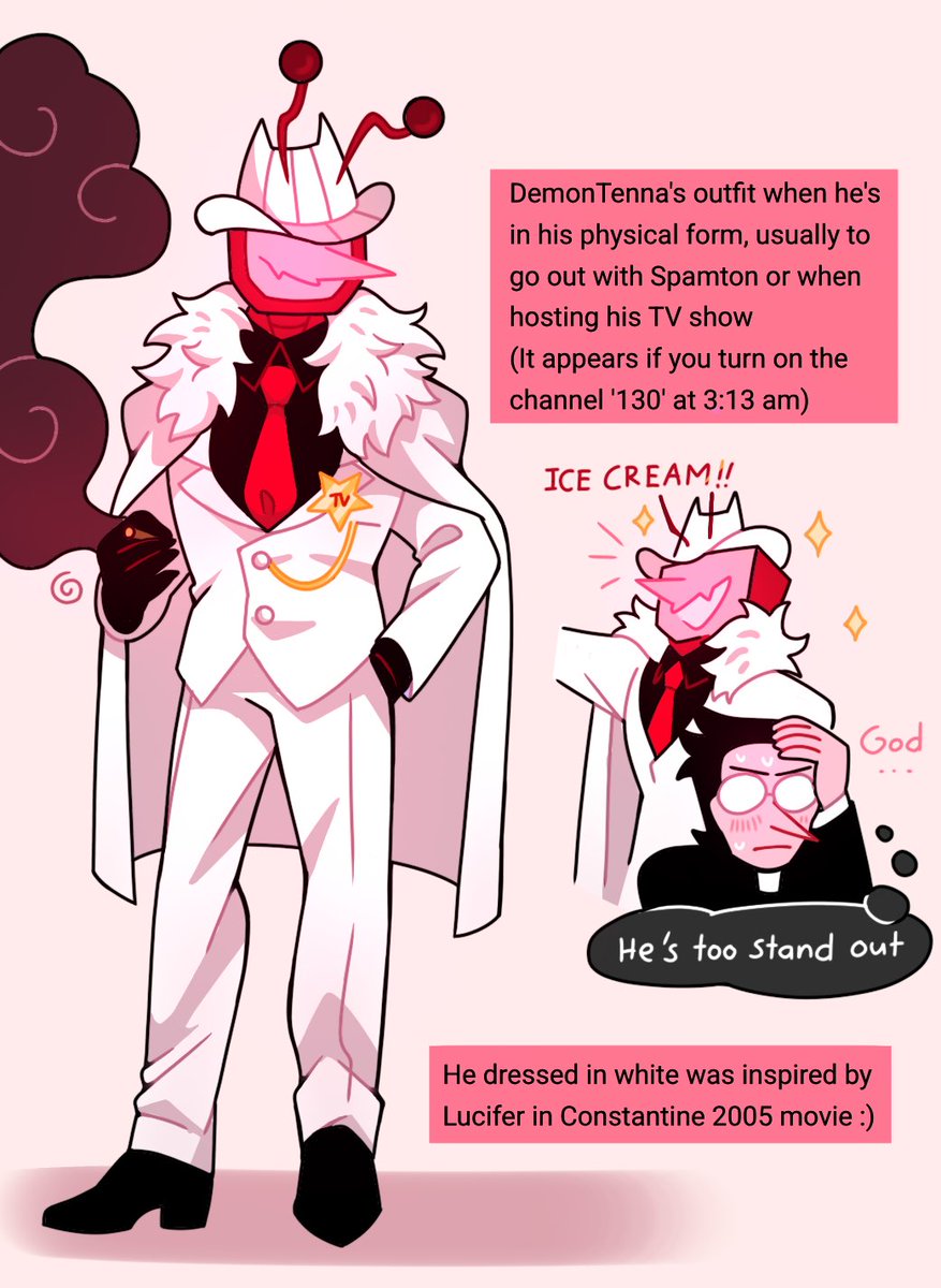 GB (Comms CLOSED) tweet media