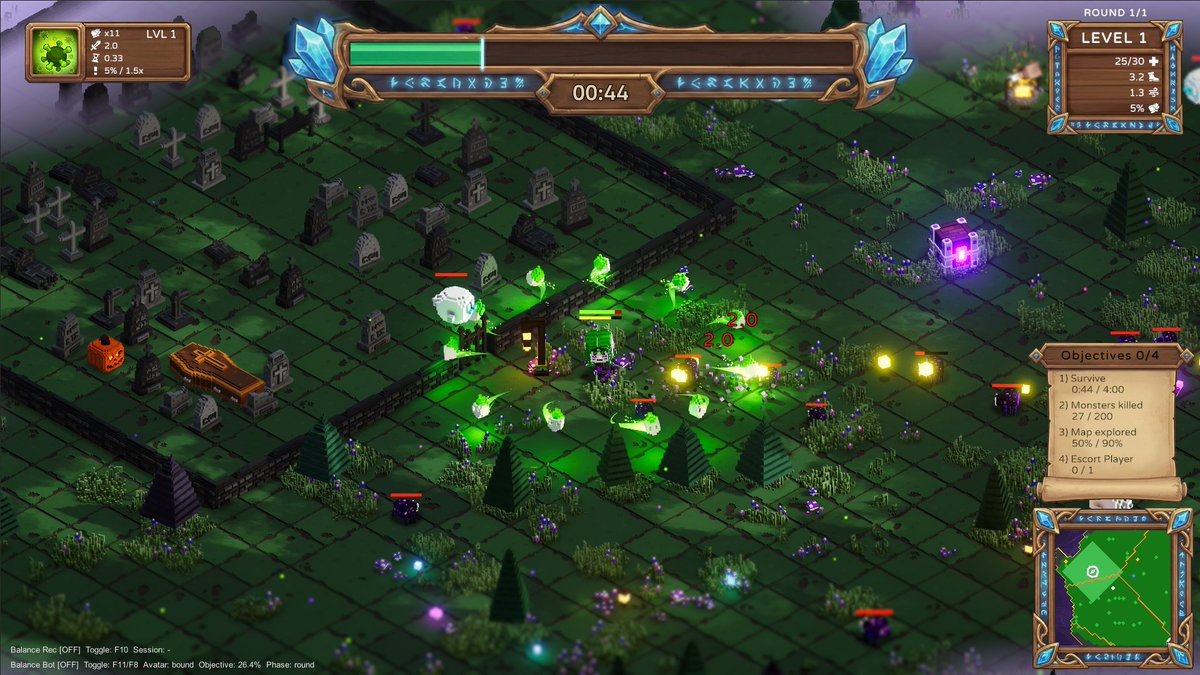 AlwaysGeeky tweet media