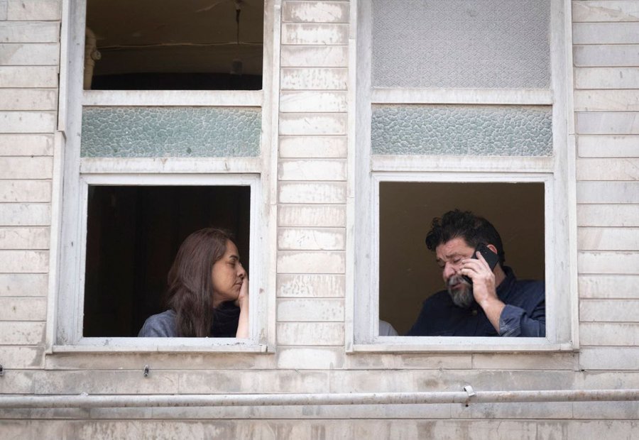 آمینواسید tweet media