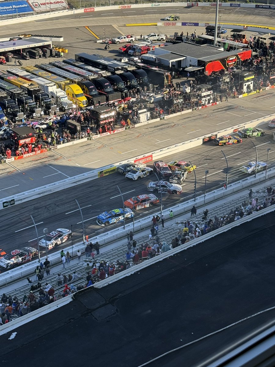 Ryan Preece tweet media