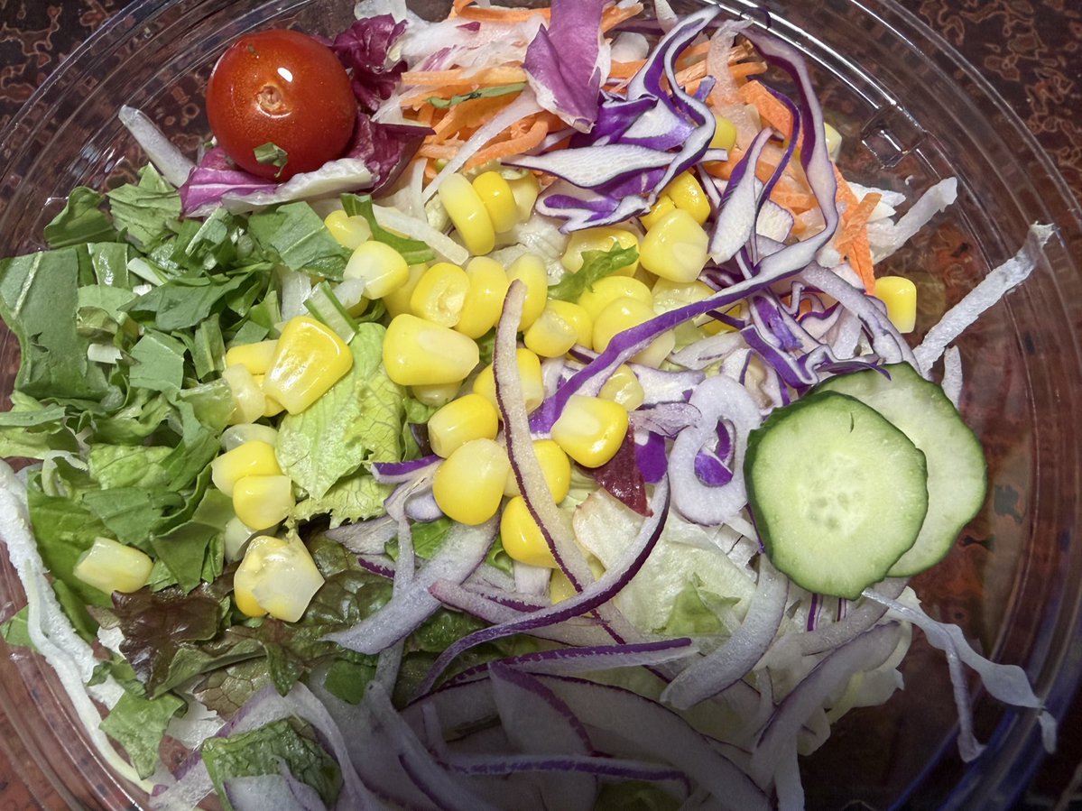 ひでおん(^^;) tweet media