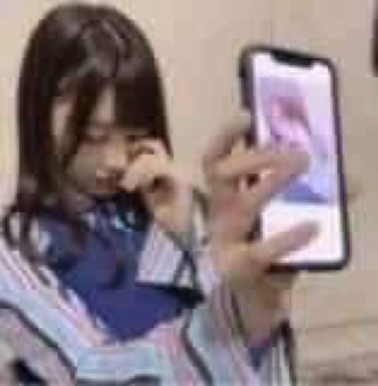 𝘭𝘰𝘰𝘩 ⚢ tweet media