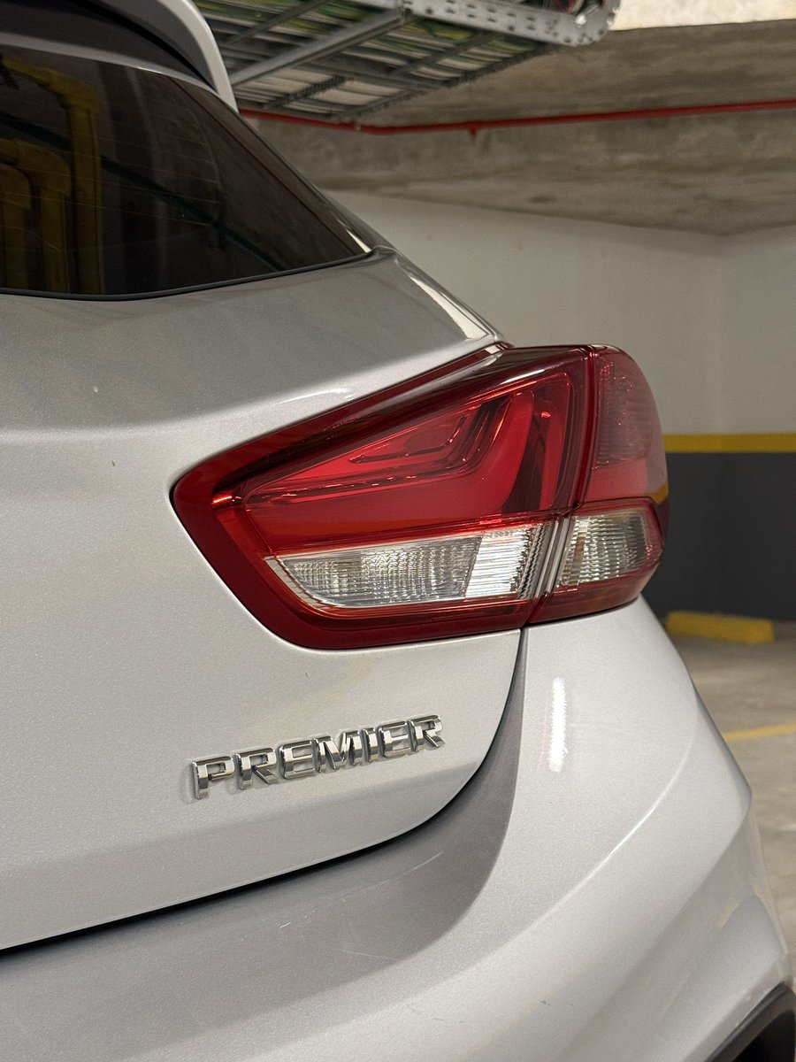 Renato Piermarini tweet media