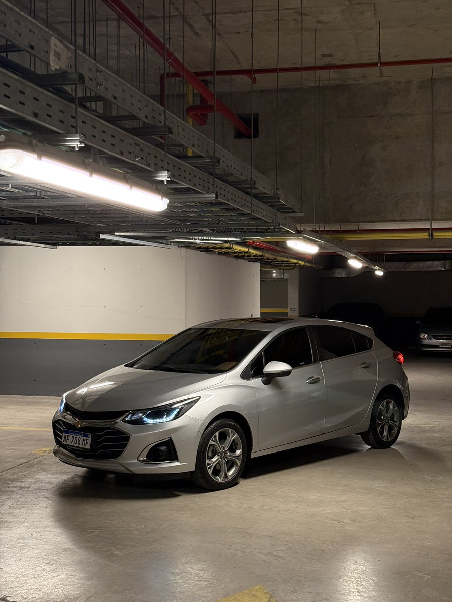 Renato Piermarini tweet media