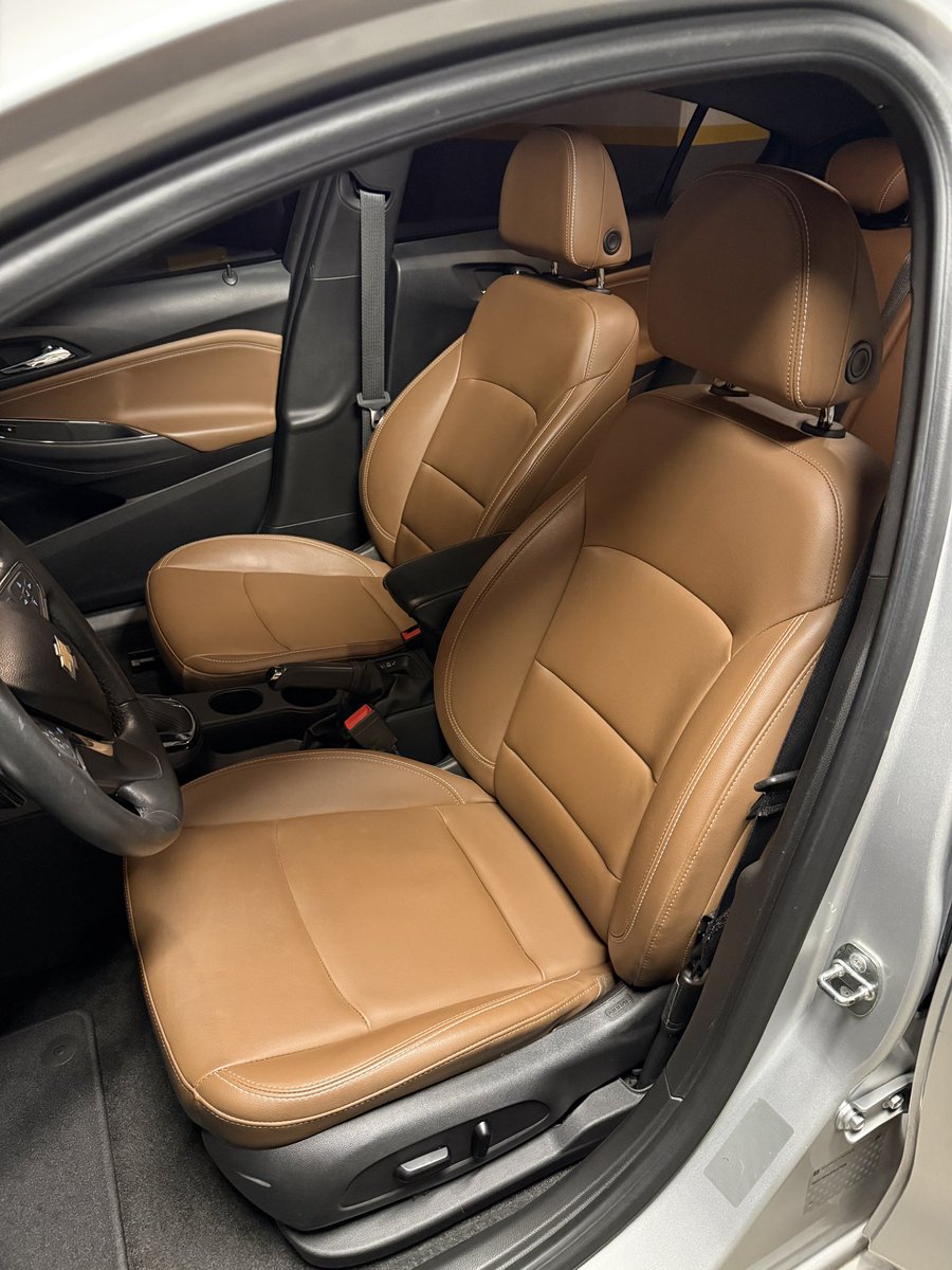 Renato Piermarini tweet media