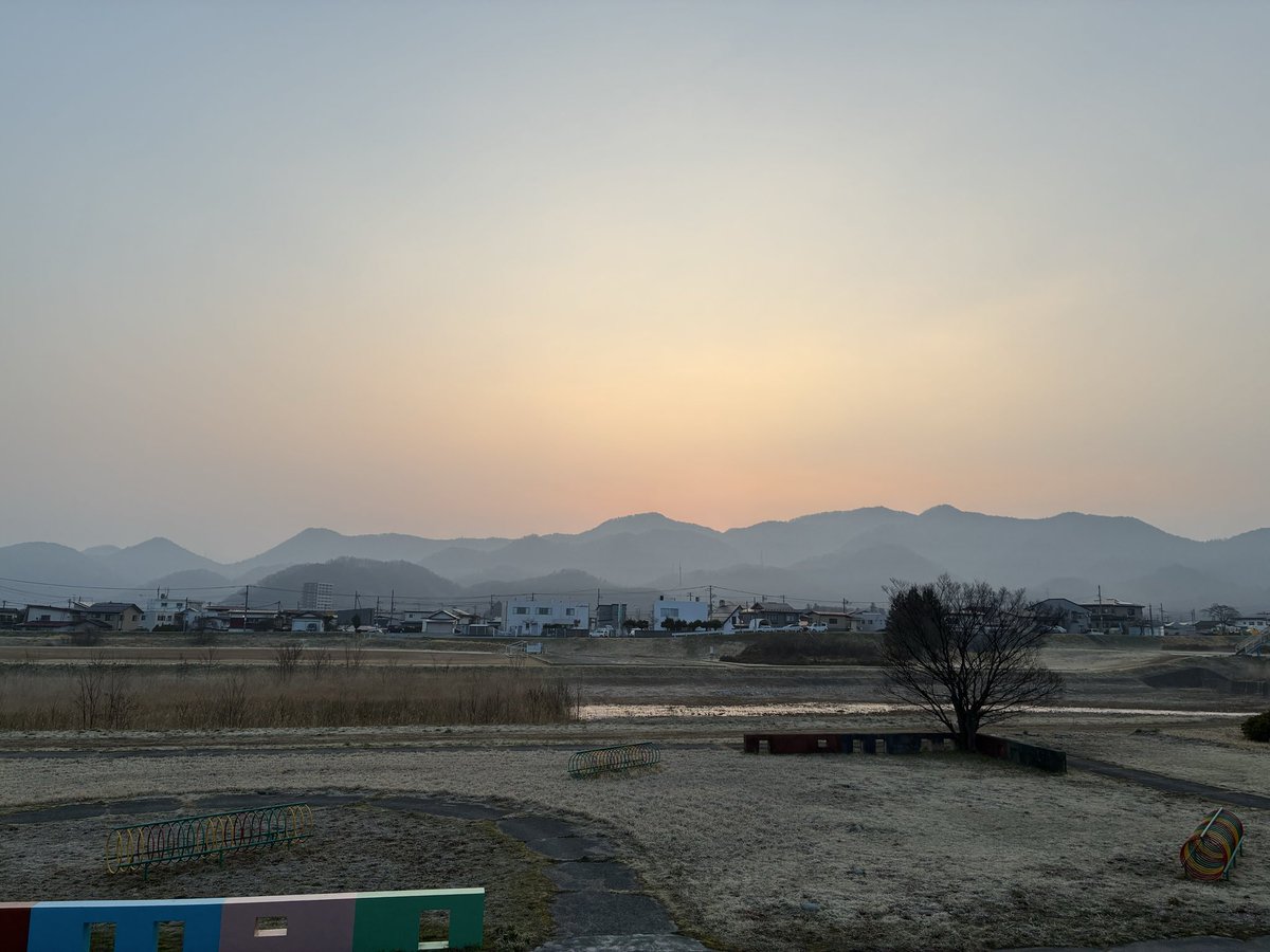 最底舎＠OldManZine Maker tweet media