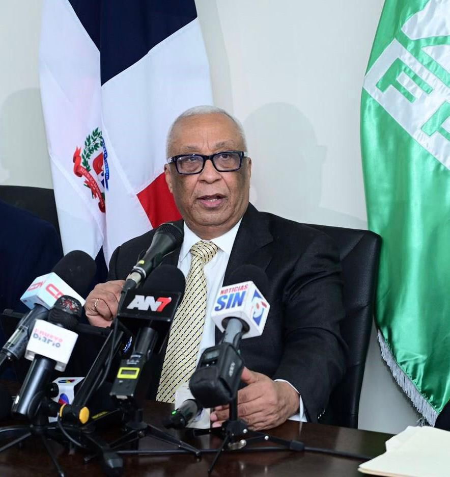 @Fuerza del Pueblo (FP) tweet media